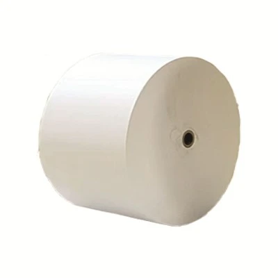 polycoated cupstock